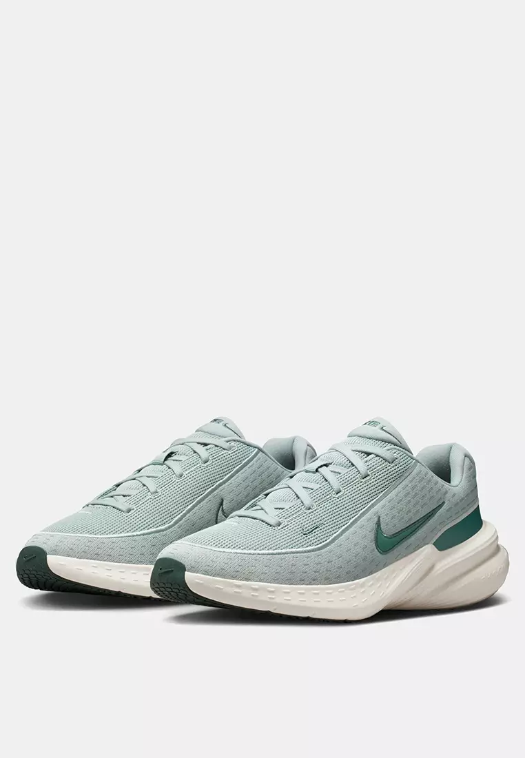 Uplift SC Men's Shoes