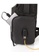 American Tourister black American Tourister Zork 2.0 Backpack 3 AS 282C3ACF4A4044GS_7