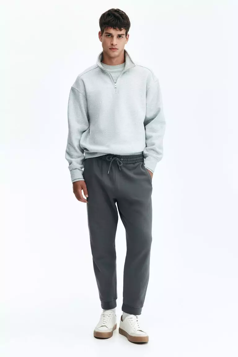 Sweatpants