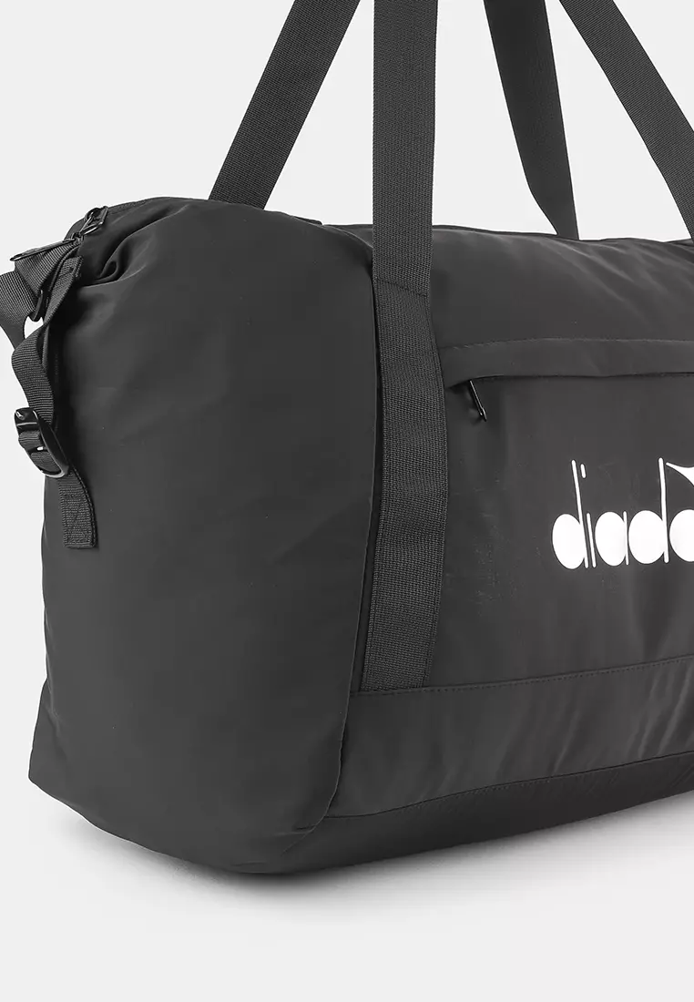 Jual Diadora Reef Gymbag Original 2026 | ZALORA Indonesia