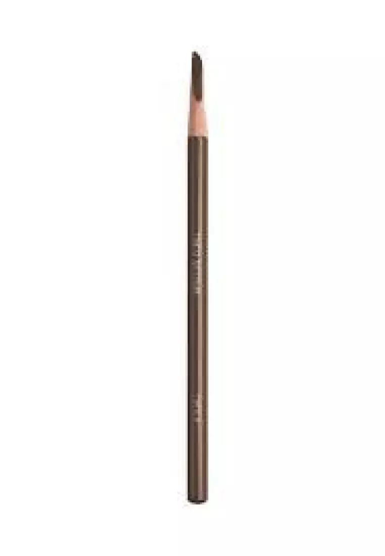 Buy Shu Uemura Shu Uemura Hard Formula Eyebrow Pencil 03 Brown 4g