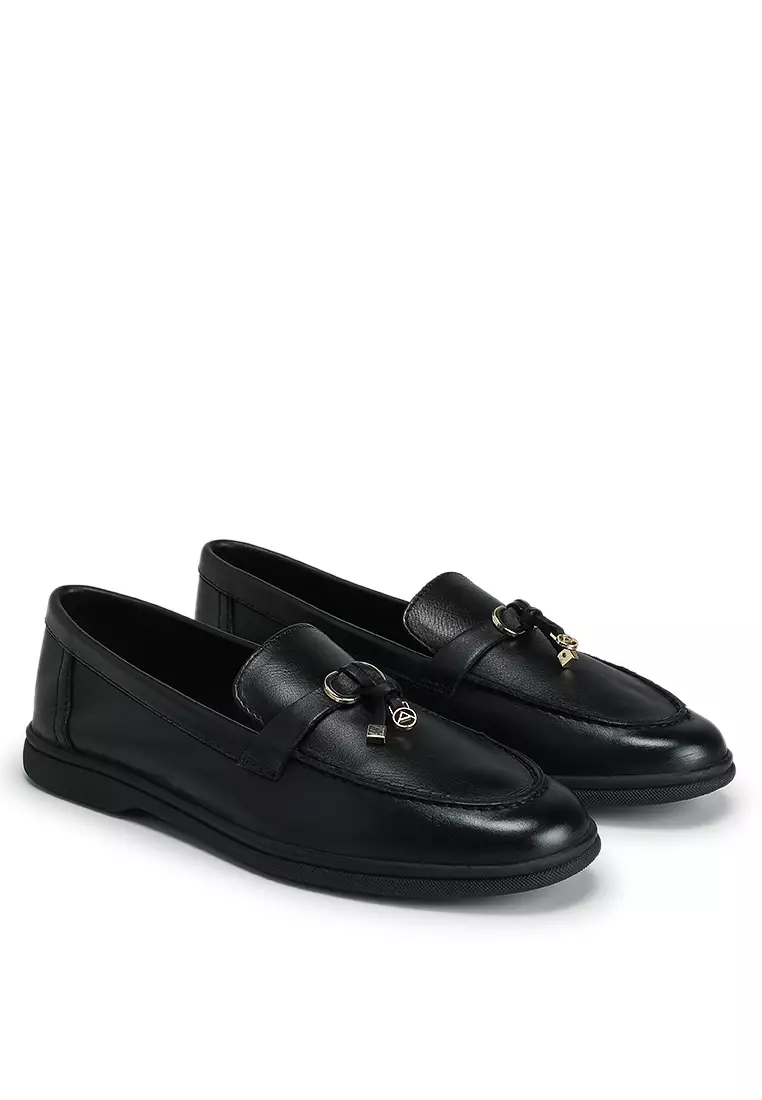 Creras-In Loafers