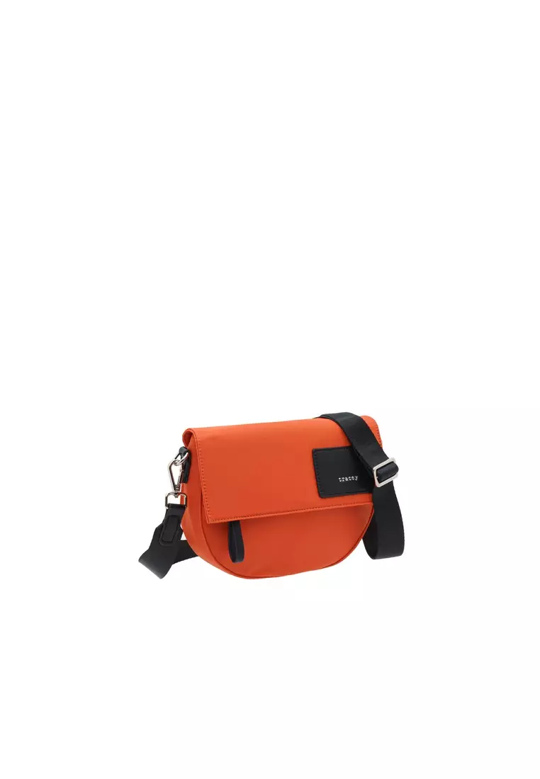 Tracey Day Lite Sling Bag