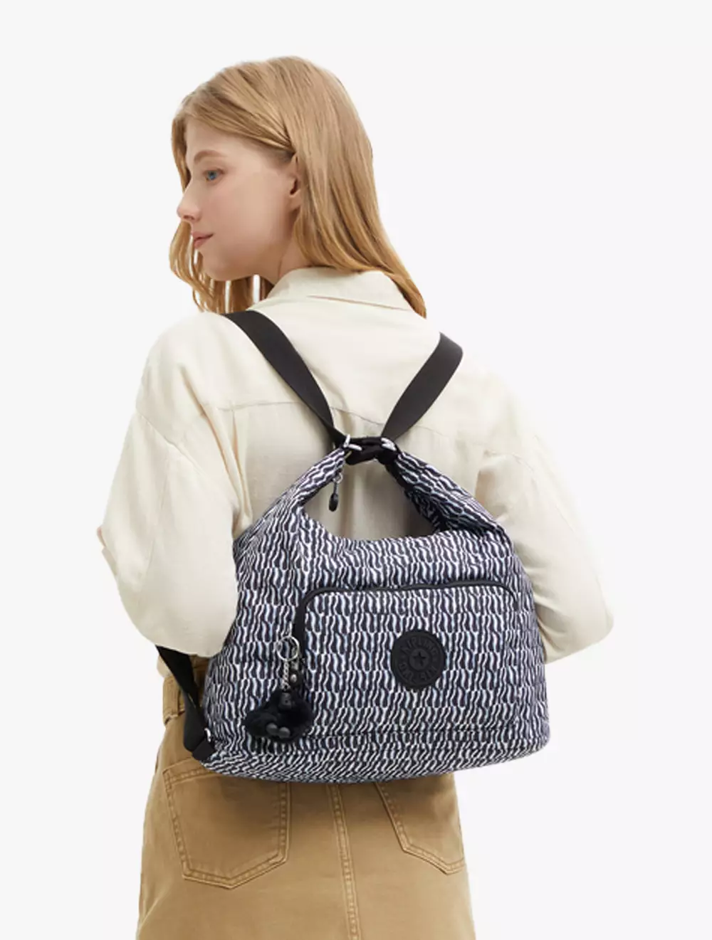 YENNA - Holiday Waves