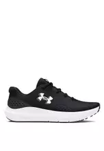 Black/Anthracite/White
