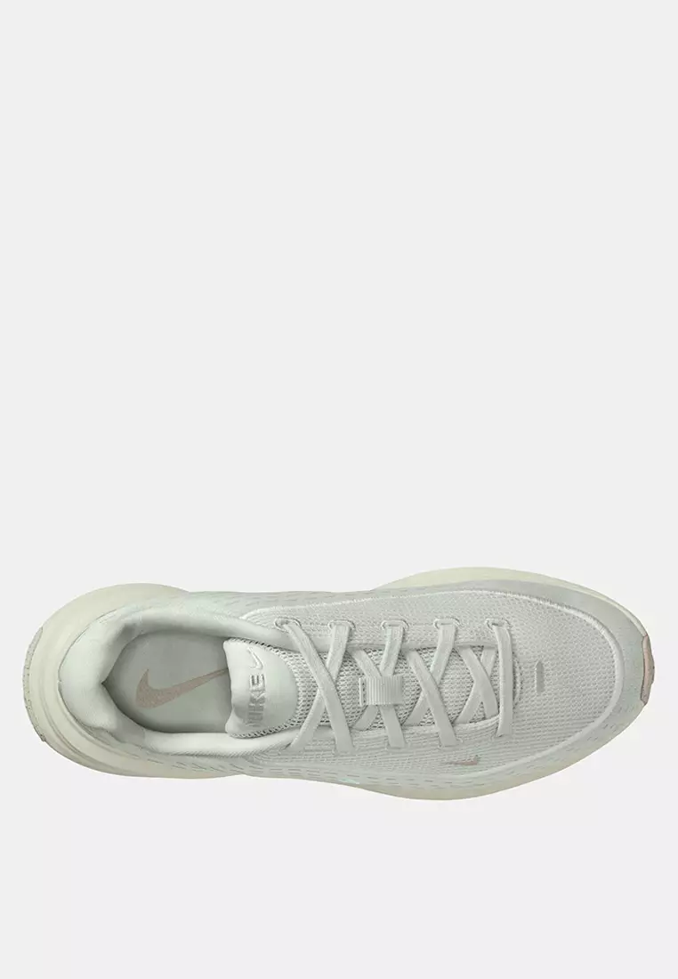 Uplift SC Shoes