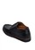 Foot Step black Footstep Footwear Costa Black Men Shoes 018D6SH4ADA0ACGS_4