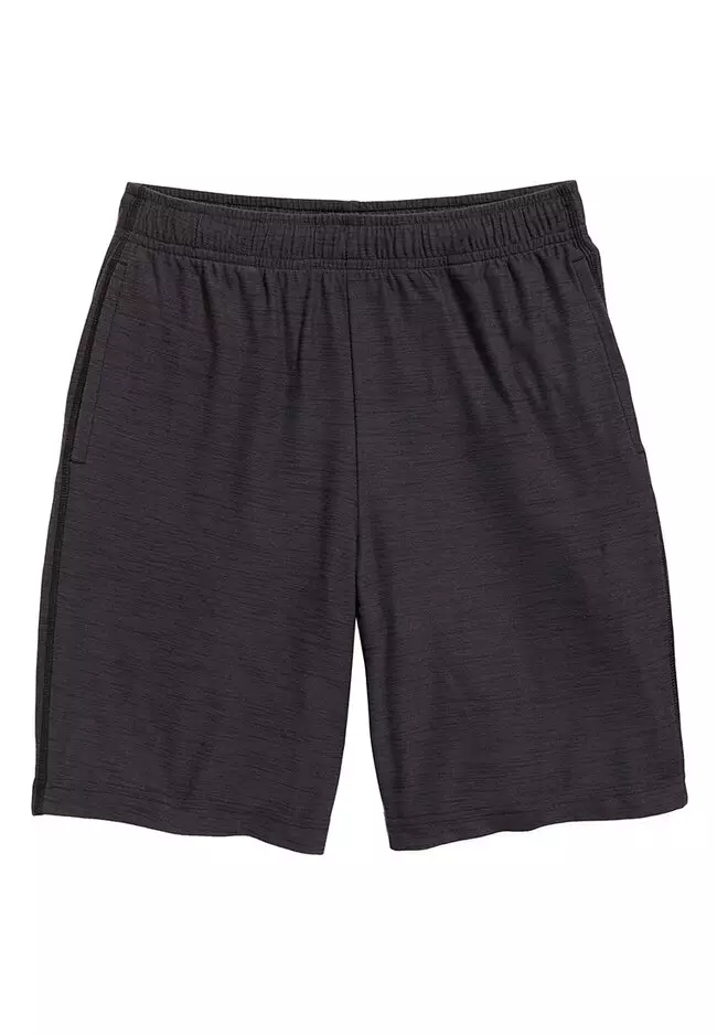 old navy shorts active