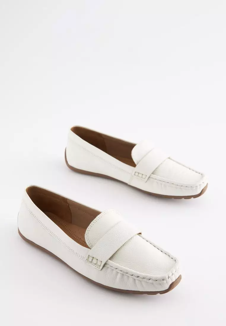 Next driving shoes sale