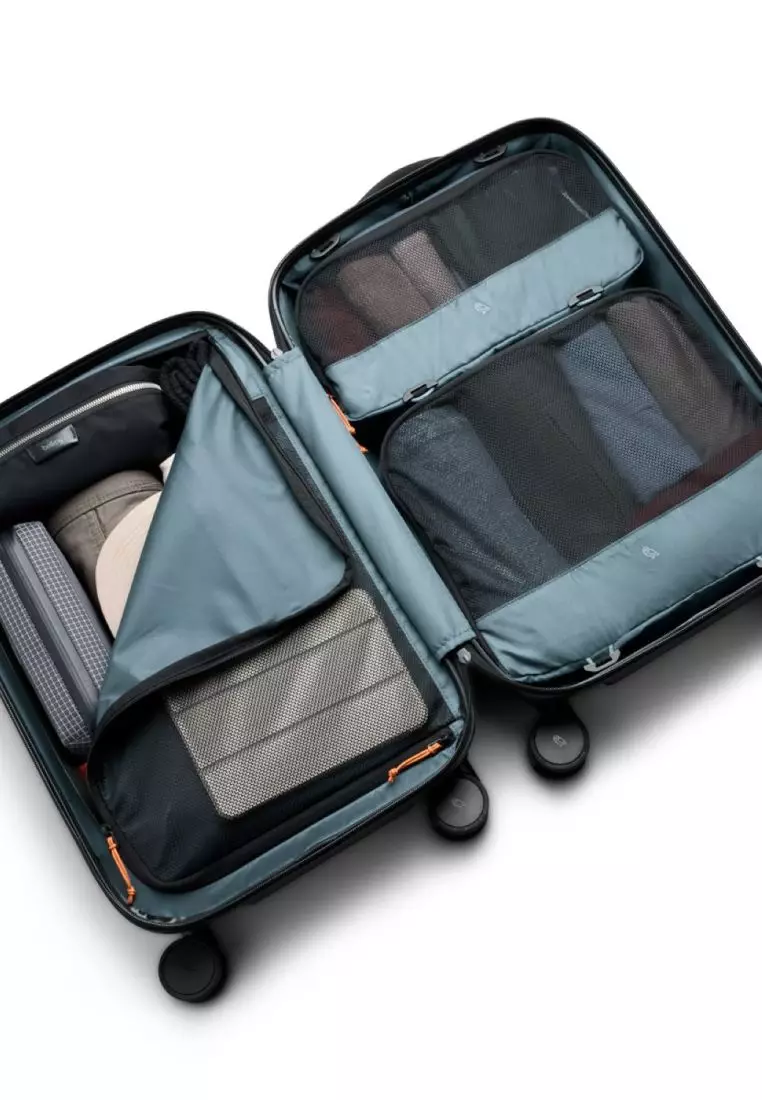 Bellroy Transit Carry-On - Black