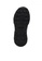 GEOX black Geox Regale U029AA Men's Sneakers 4134DSHDAC4465GS_5
