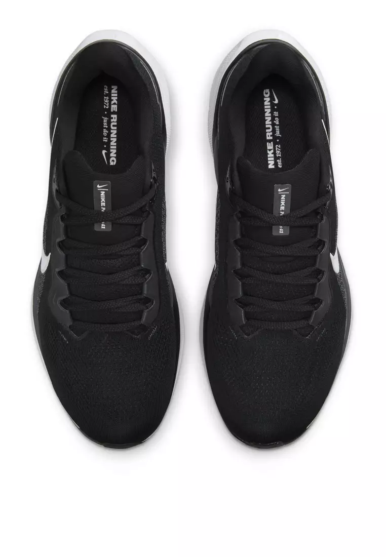 Pegasus 41 Shoes