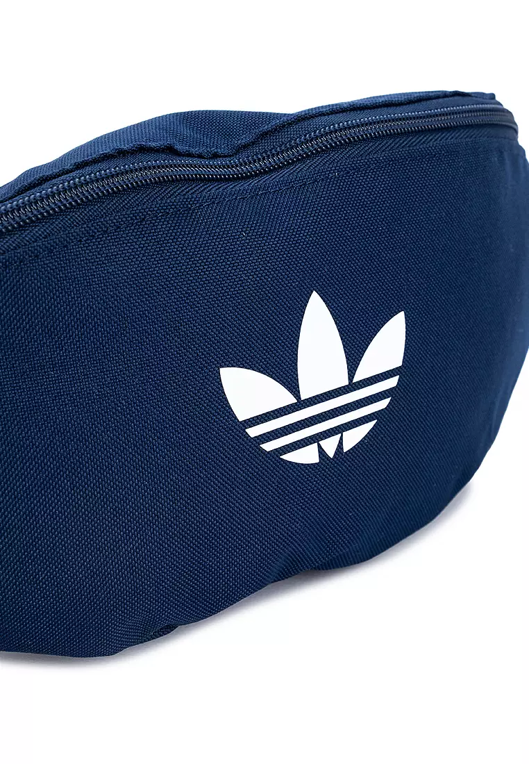 Adicolor Waistbag