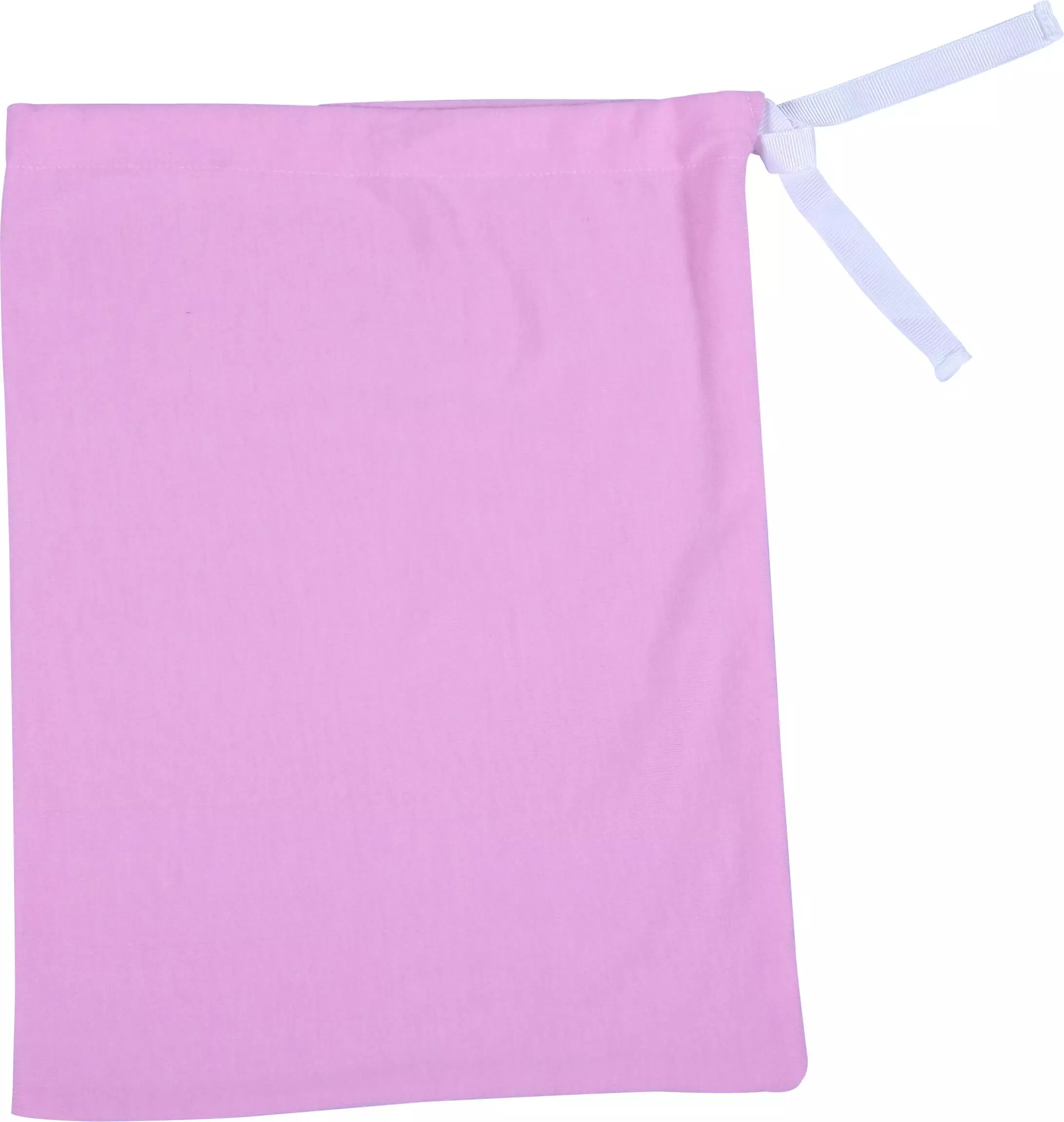 Pajamas/Piyama - Baju Tidur Anak KNE 111 4-10