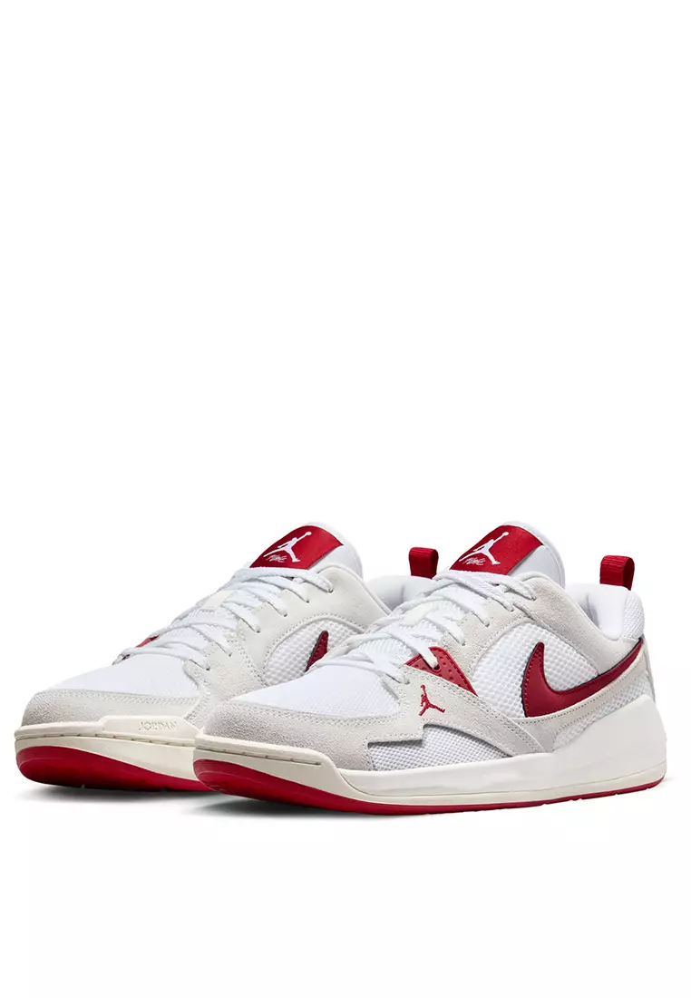 Buy Jordan CMFT Era Shoes 2026 Online | ZALORA