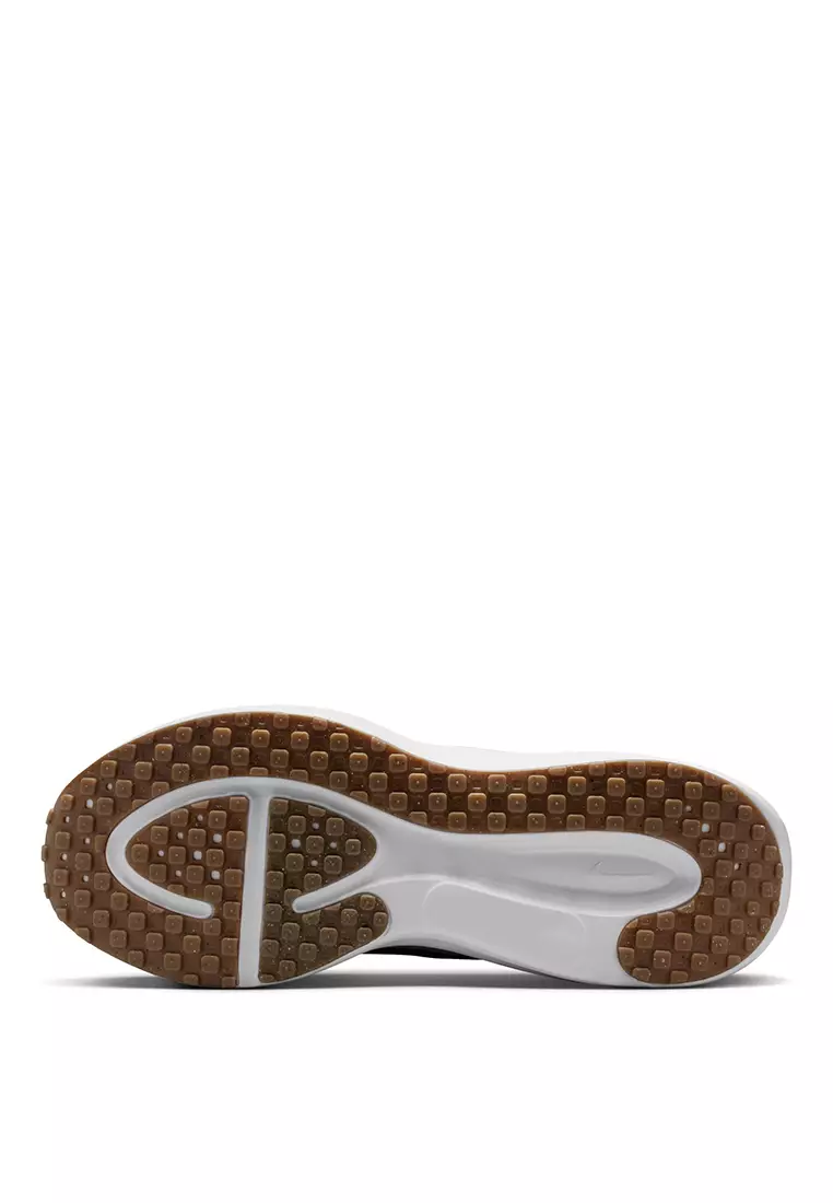 Revolution 8 Road Running Shoes