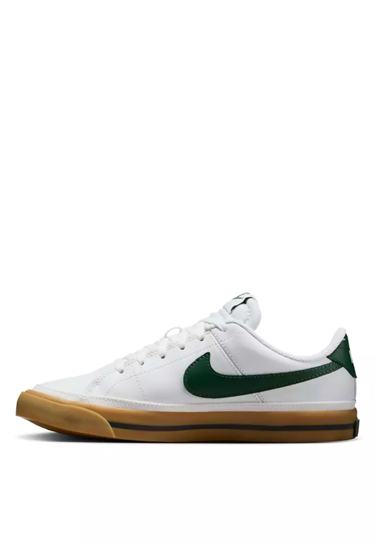 Court Legacy Older Kids' Shoes