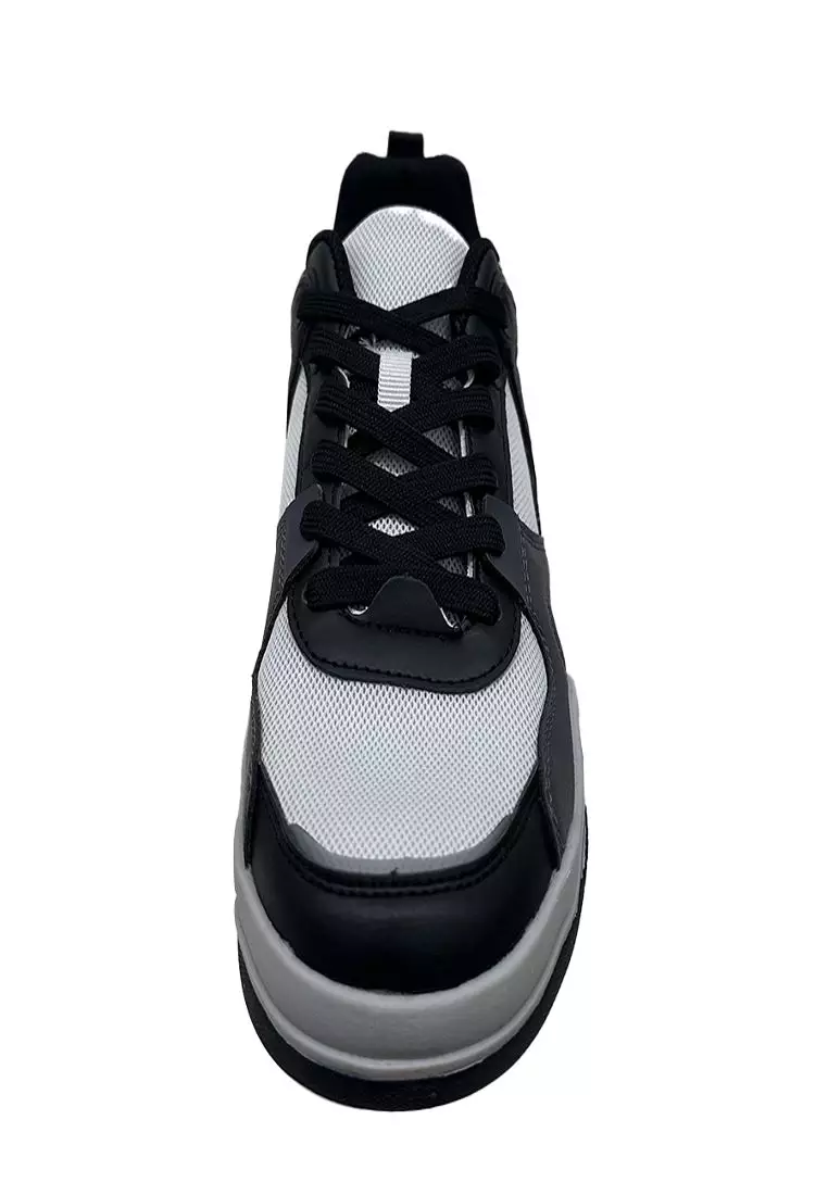 Men's Jesse Sneaker