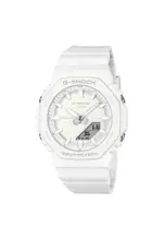 Buy G-SHOCK CASIO G-SHOCK GMA-P2100-7A 2026 Online | ZALORA