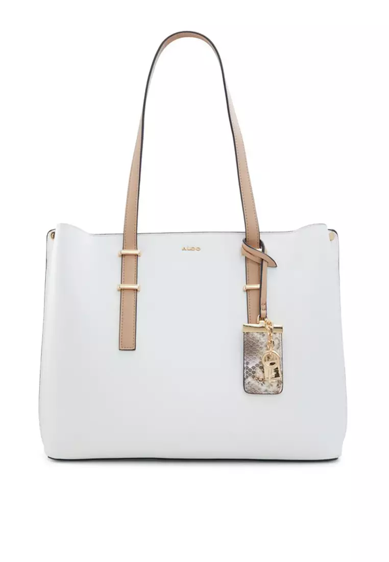 Aldo tote bags price philippines online