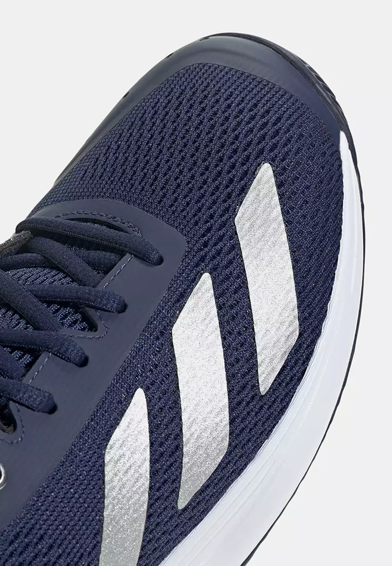 Courtflash Speed 2 Tennis Shoes