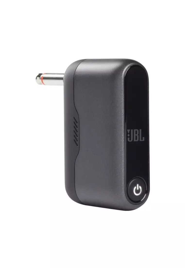 Buy JBL JBL Wireless Microphone Online ZALORA Malaysia