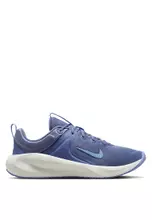 World Indigo/Aluminum/Summit White