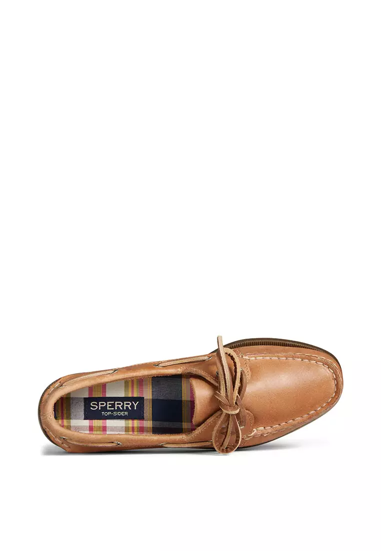 Sperry 9155240 best sale