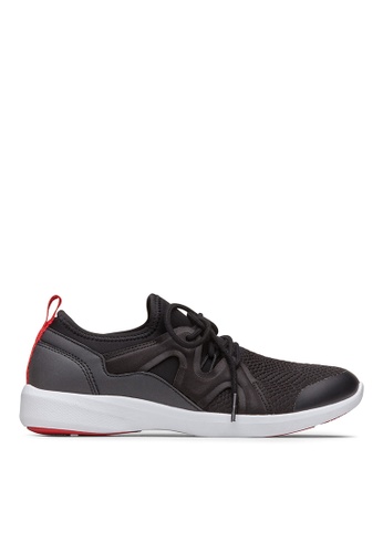 Vionic storm casual sneaker Clearance