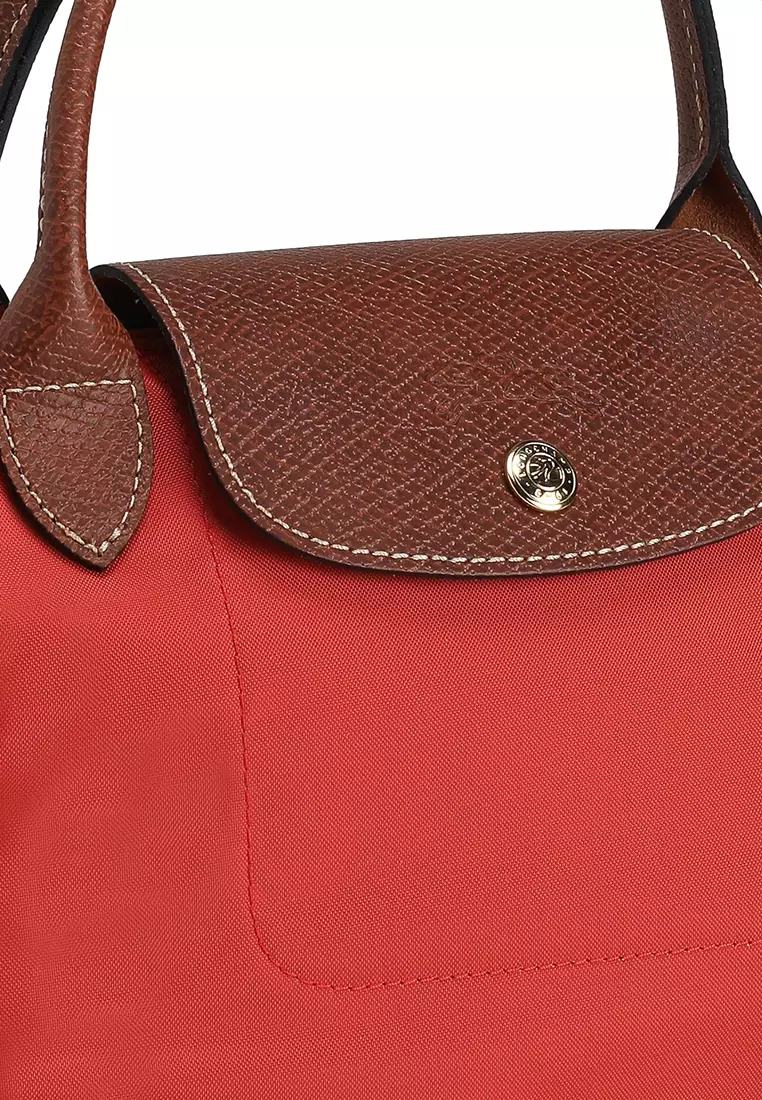 Le Pliage Original S Handbag (tr)