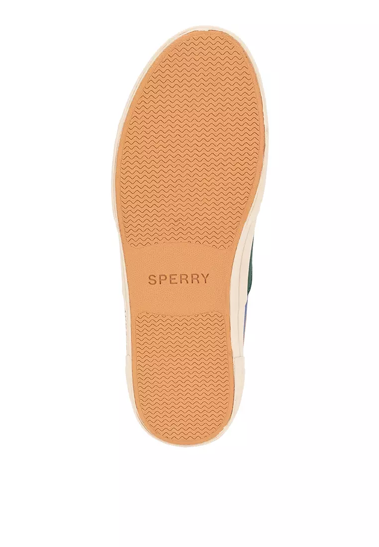 Soletide Sneakers