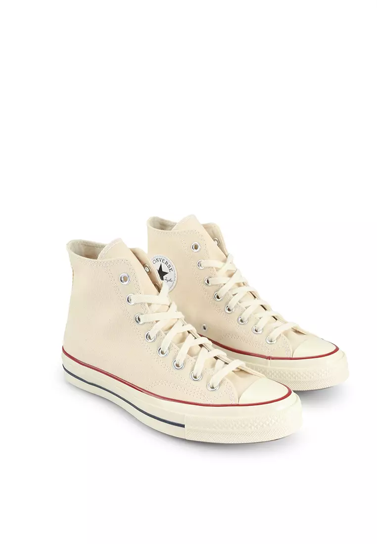 線上選購Converse Chuck Taylor All Star 70 Hi Sneakers | ZALORA 台灣