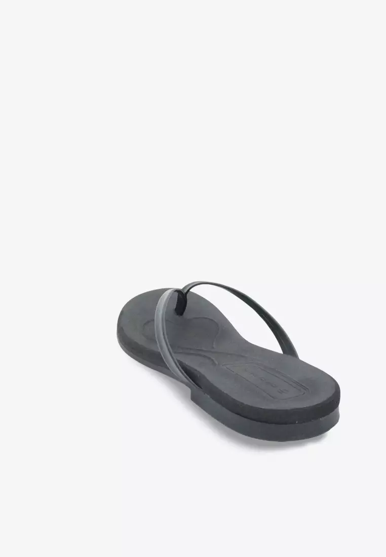 Dr Cardin Ladies Comfort Sandal L-PRH-9308