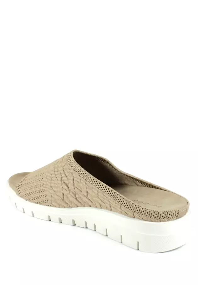 Be-Bob Sandal Laila-X25063