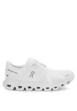 White White