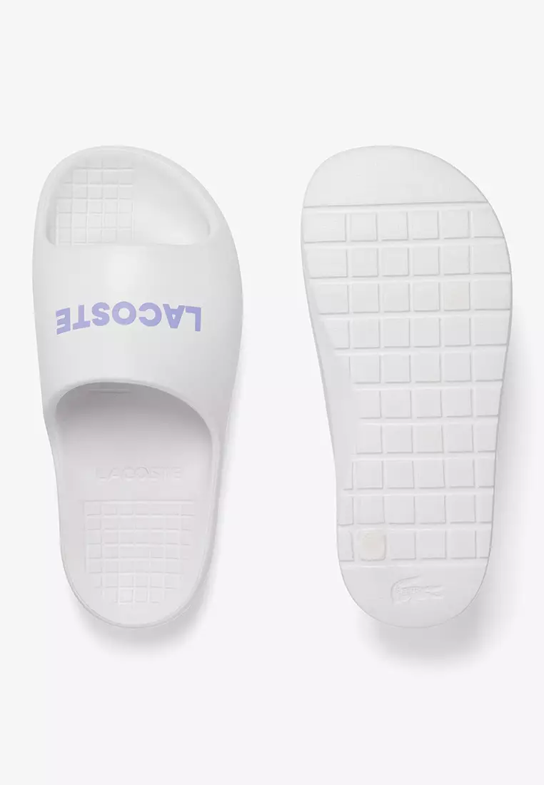 Women's Serve Slide 2.0