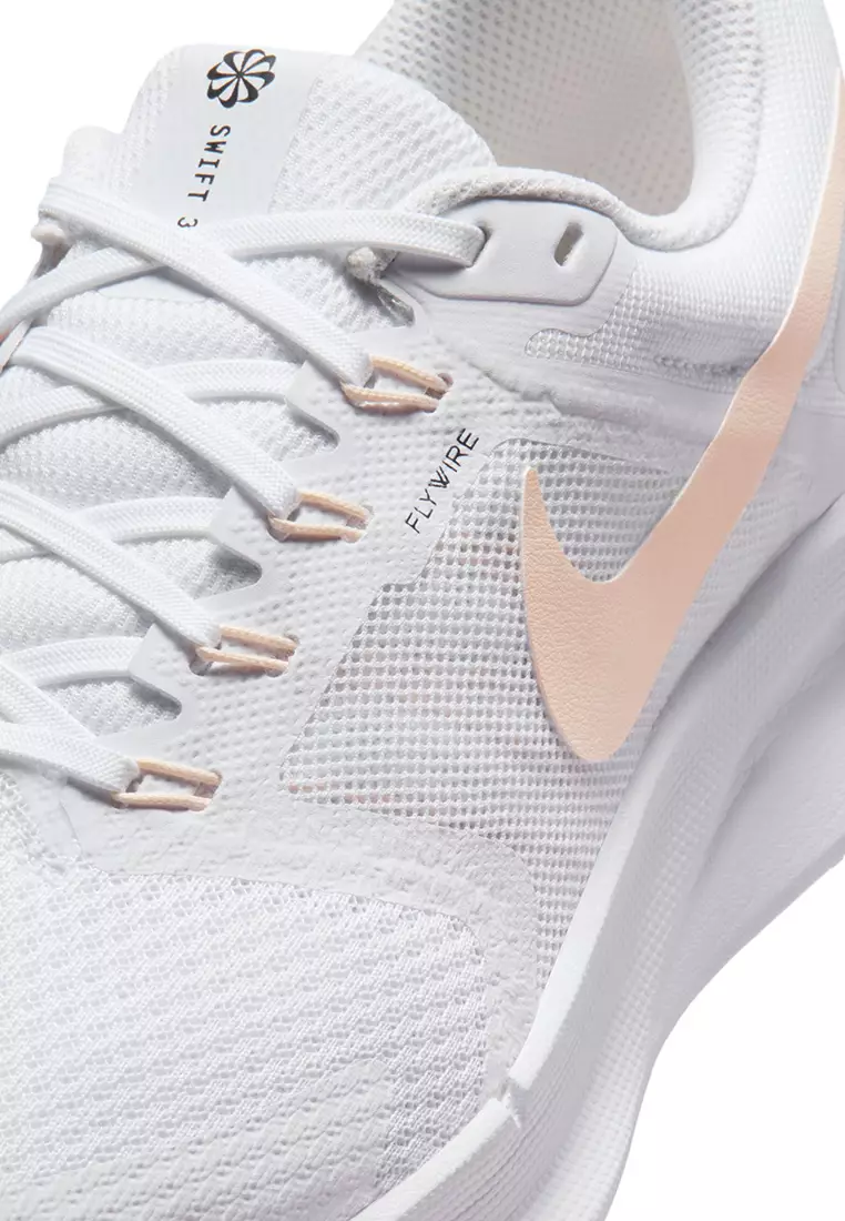 Nike Run Swift 3