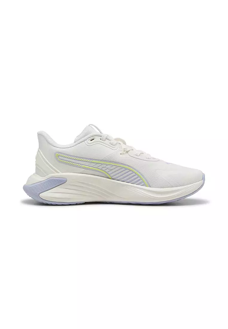 Discount on PUMA  shoes - SKU: Pwr Hybrid Tr Wns