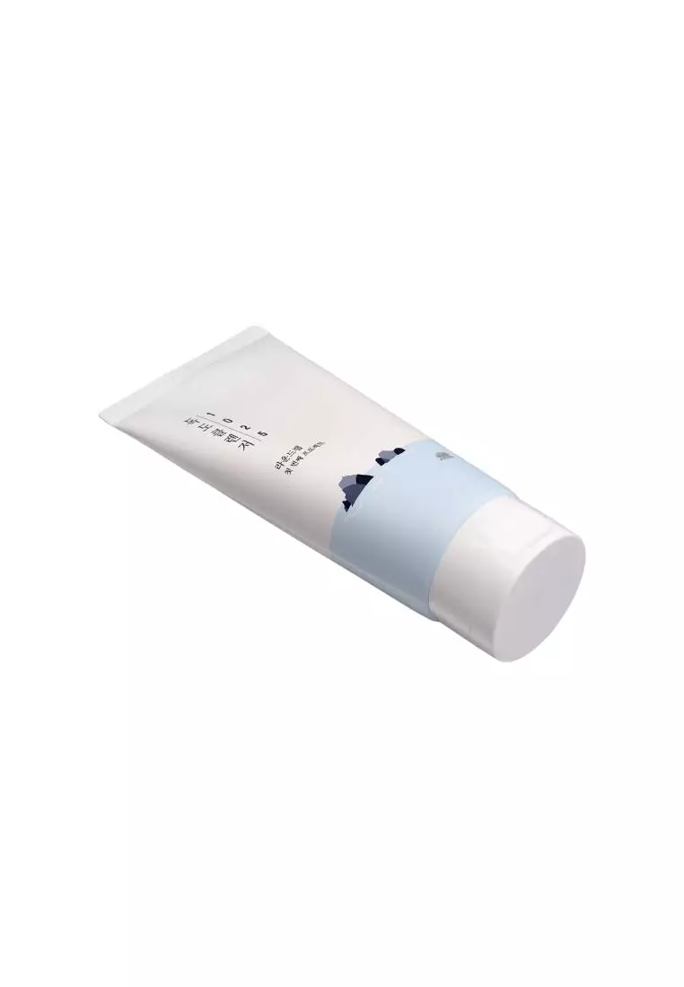 ROUND LAB Dokdo Cleanser 150ml