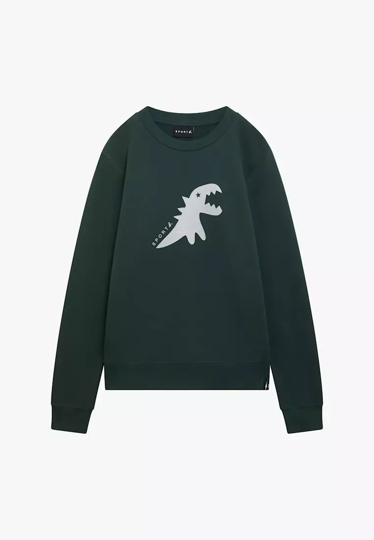 Bsport.guru - Nâng Tầm Thể Thao, Kết Nối Cộng Đồng