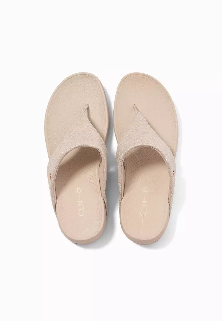 Slovenia Wedge Slides