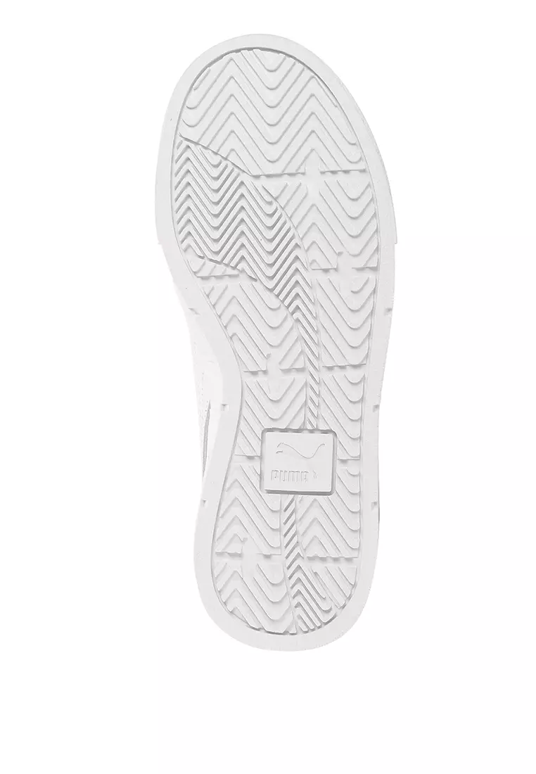 Women's Cali Court Match Sneakers