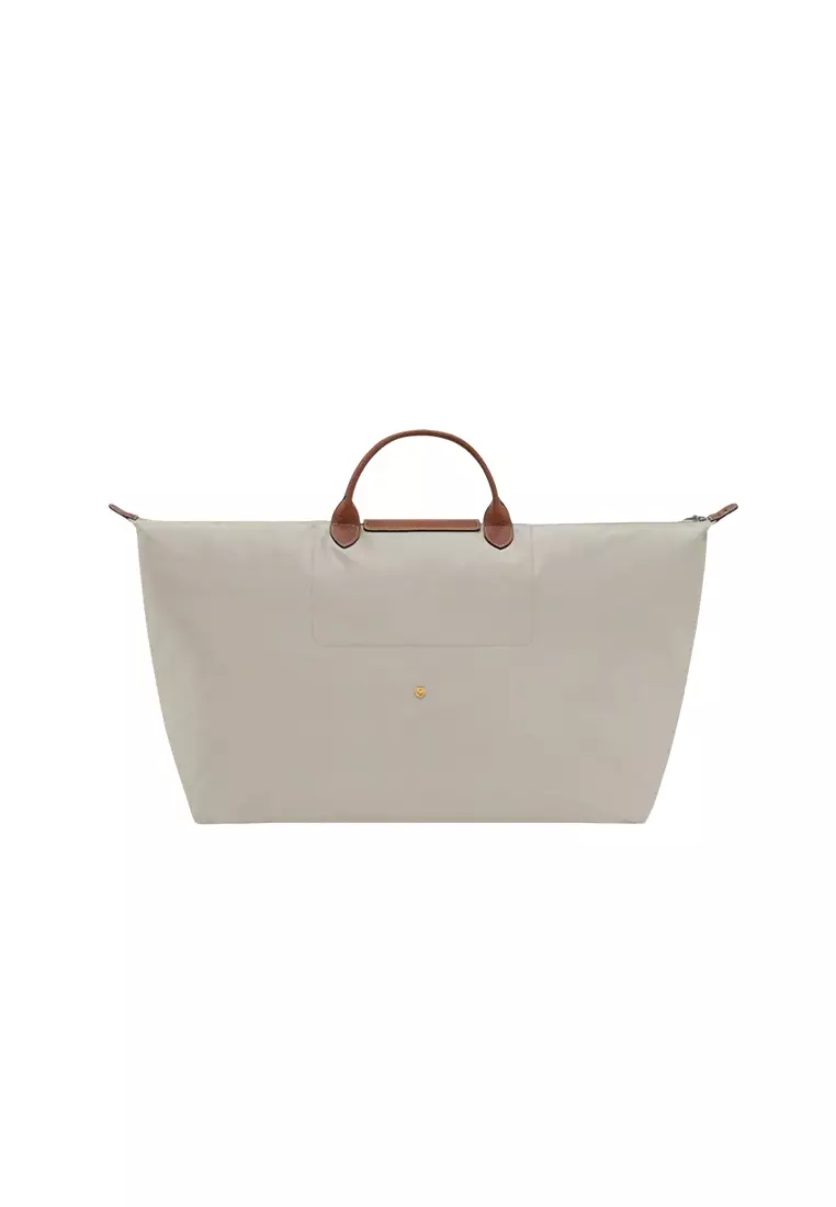 Le Pliage Original XL Travel bag L1625 089