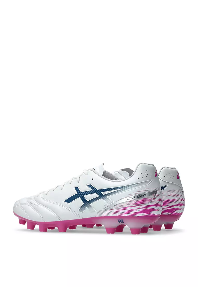 Asics Unisex DS Light Pro Standard-1103A126.101