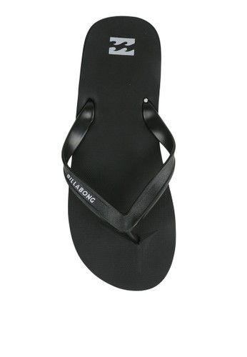 all day sandal