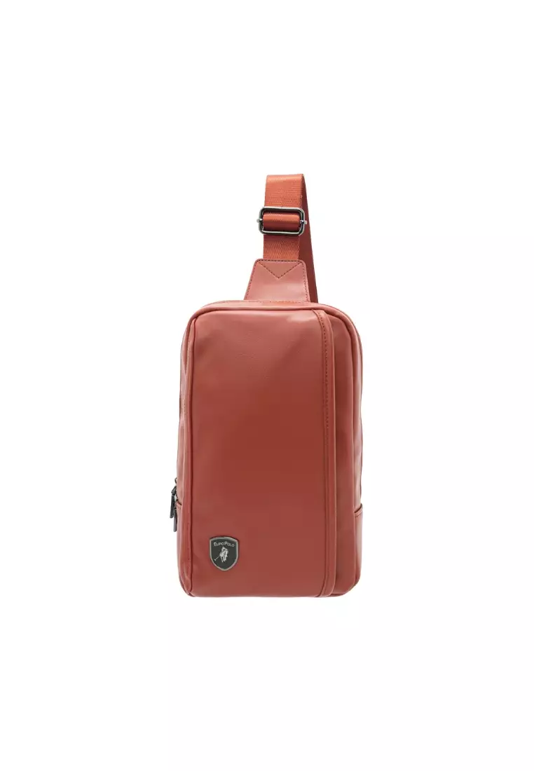 Waist store pouch fashion