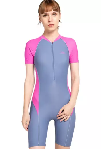 Fanatic - Pink Phlox