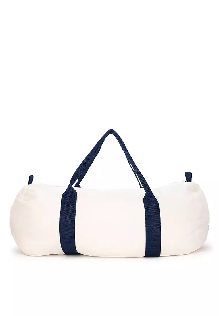 Overnight Duffel Bag