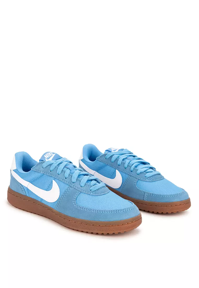 Field General 'Ref' Older Kids' Shoes