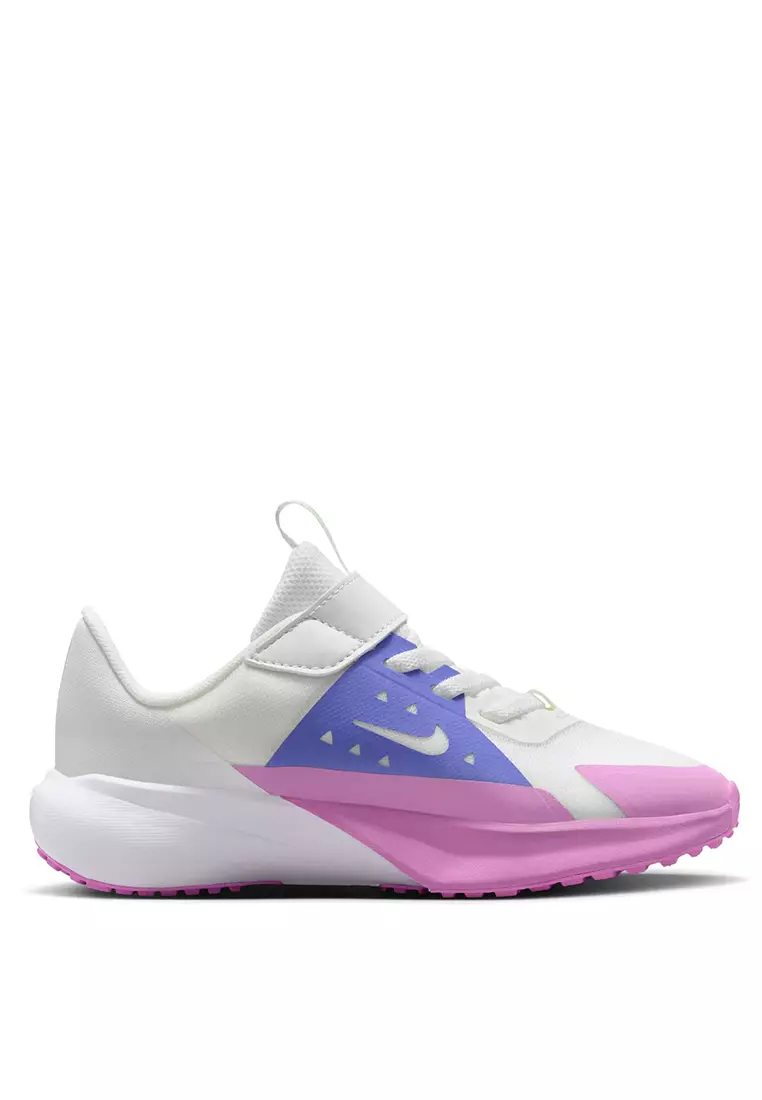 Sonic Fly Younger Kids' Running Shoes